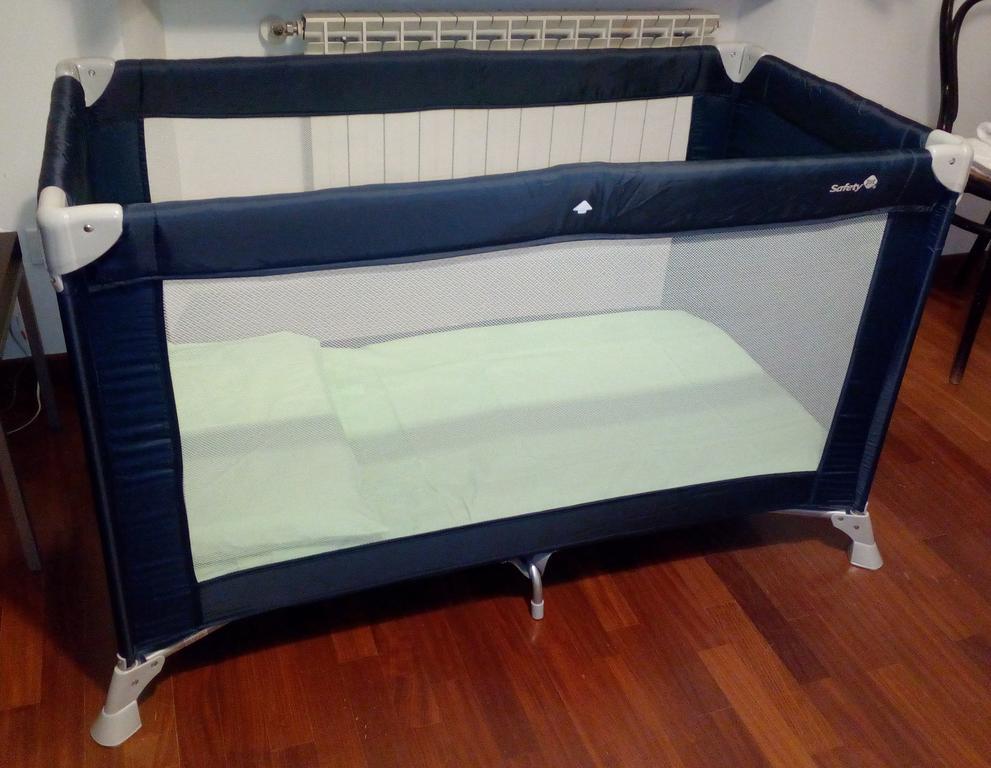 Casa vacanze Visconti Holiday House, Luxury With Jacuzzi Roma