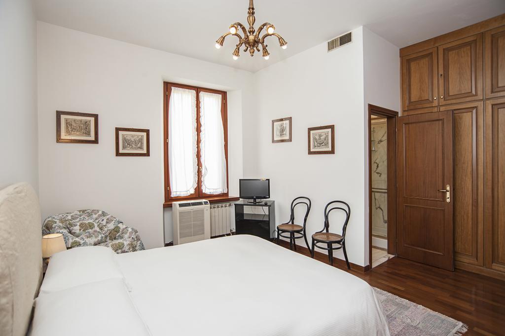 Visconti Holiday House, Luxury With Jacuzzi *