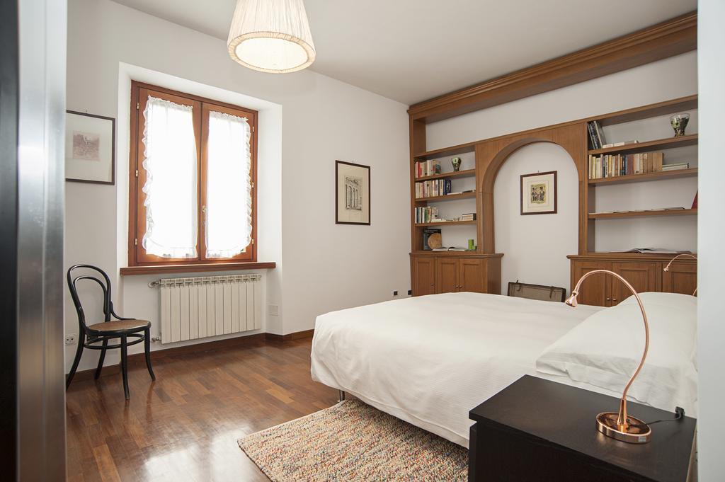 Visconti Holiday House, Luxury With Jacuzzi Casa vacanze